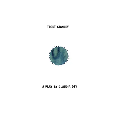 Trout Stanley