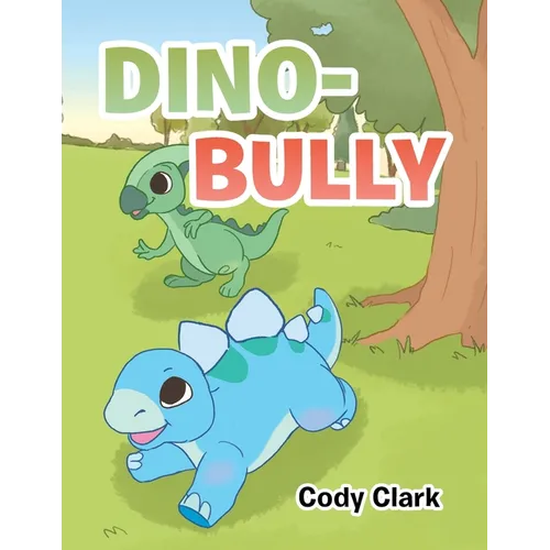 Dino-Bully