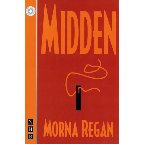 Midden