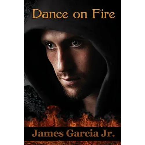 Dance on Fire