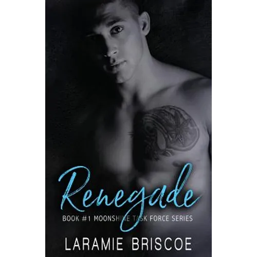 Renegade