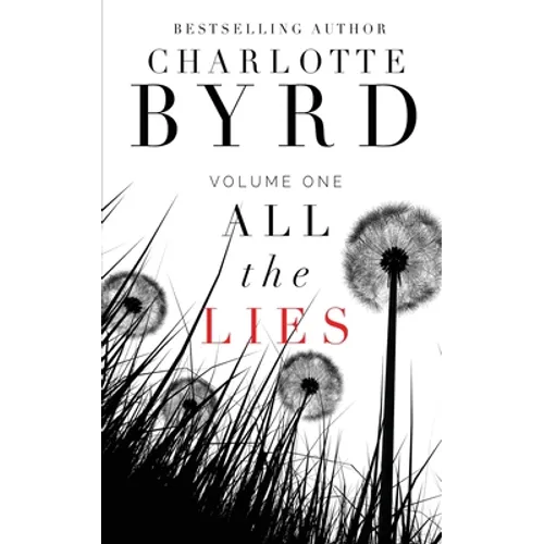 All the Lies