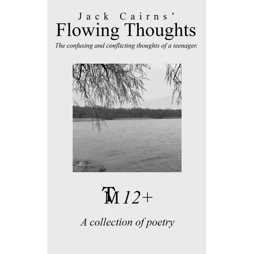 Flowing Thoughts