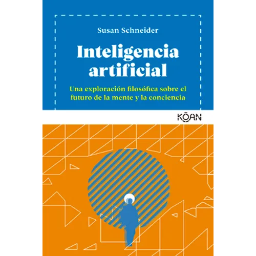 Inteligencia Artificial