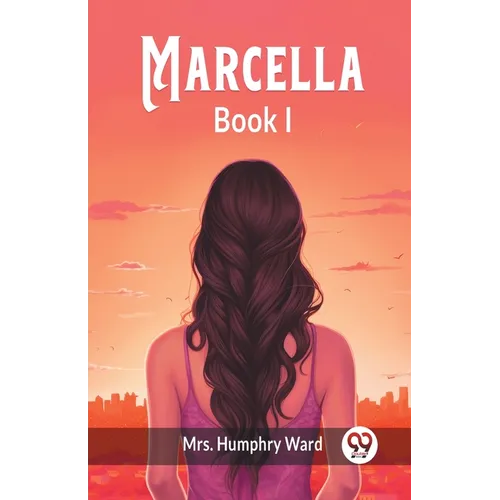 Marcella BOOK I