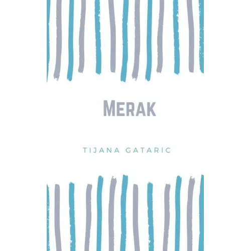 Merak