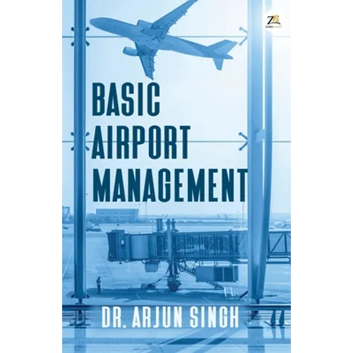 Basic Airport Management