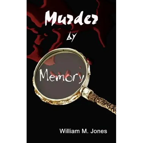 Murder by Memory