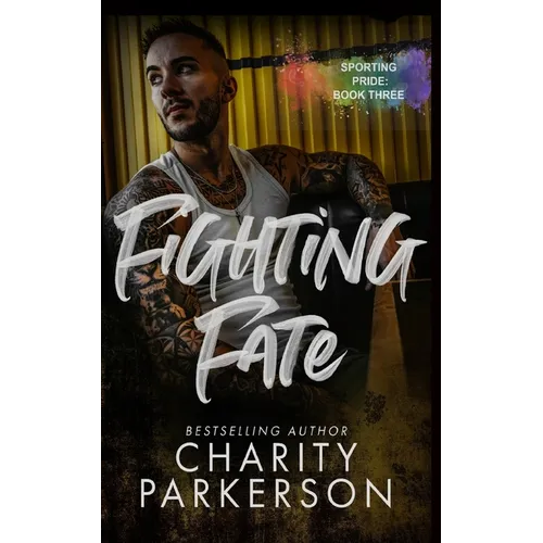 Fighting Fate