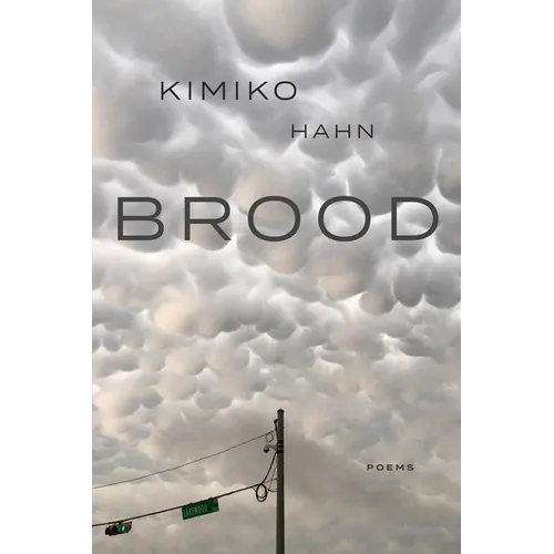 Brood