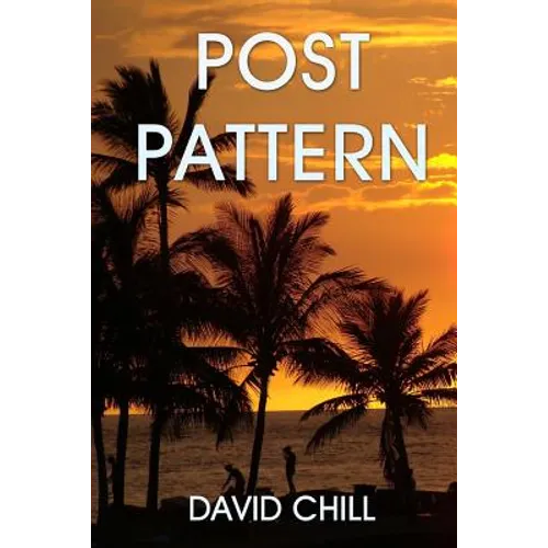 Post Pattern
