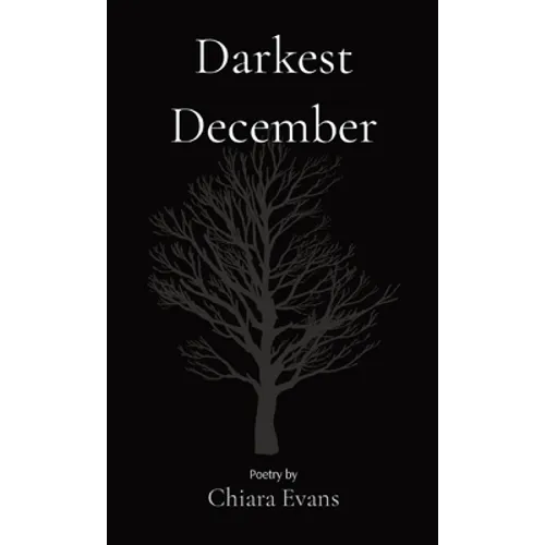 Darkest December