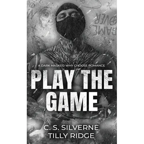 Play the Game