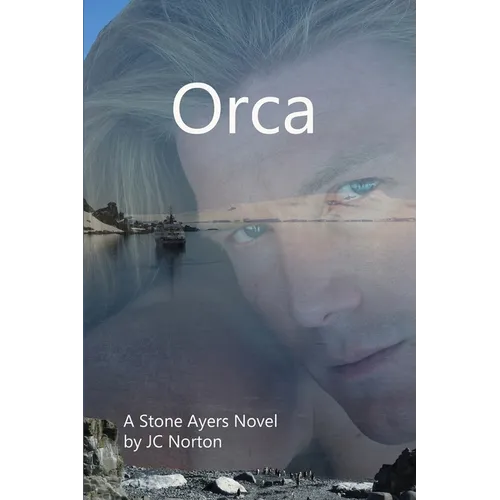 Orca