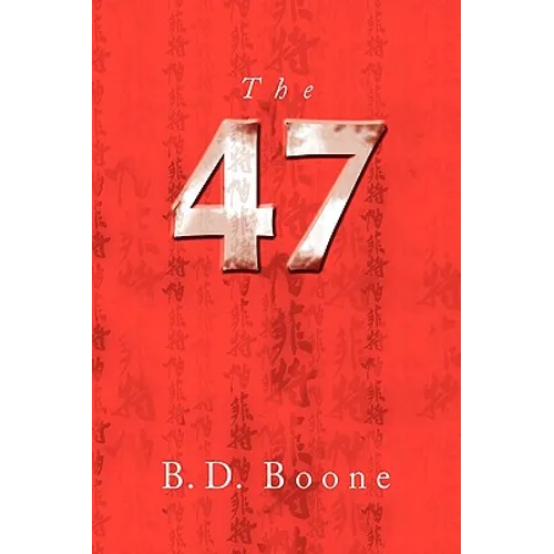 The 47