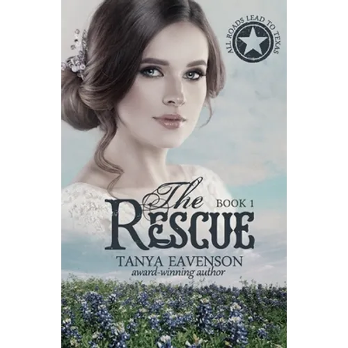 The Rescue