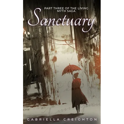 Sanctuary