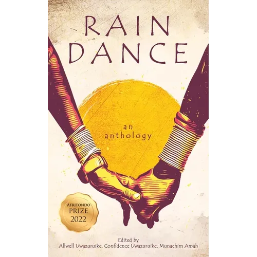 Rain Dance