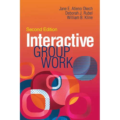 Interactive Group Work