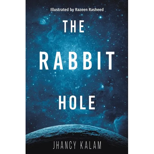 The Rabbit Hole