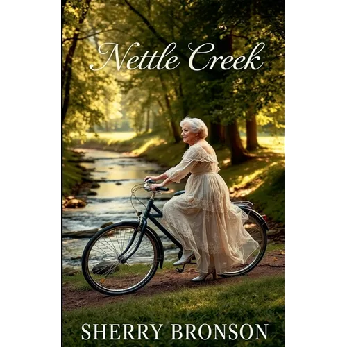 Nettle Creek