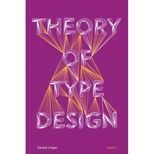 Theory of Type Design