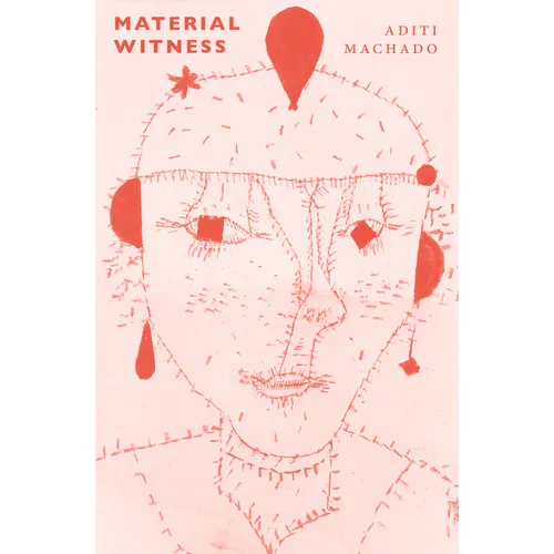 Material Witness