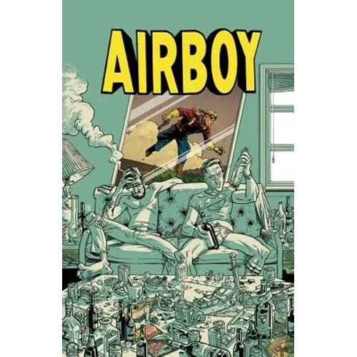 Airboy