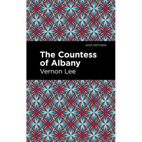 The Countess of Albany