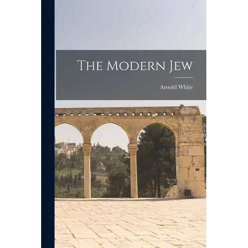The Modern Jew