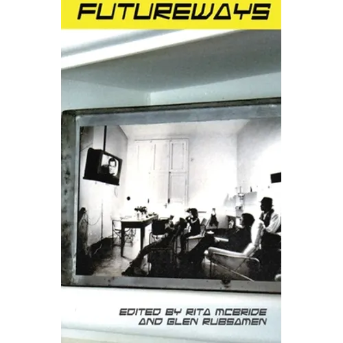 Futureways