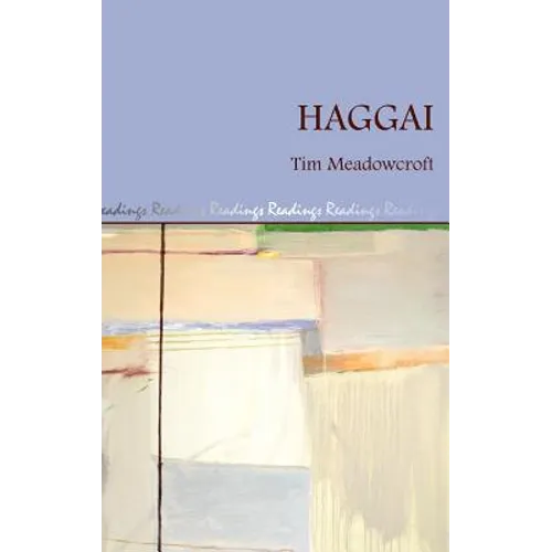 Haggai