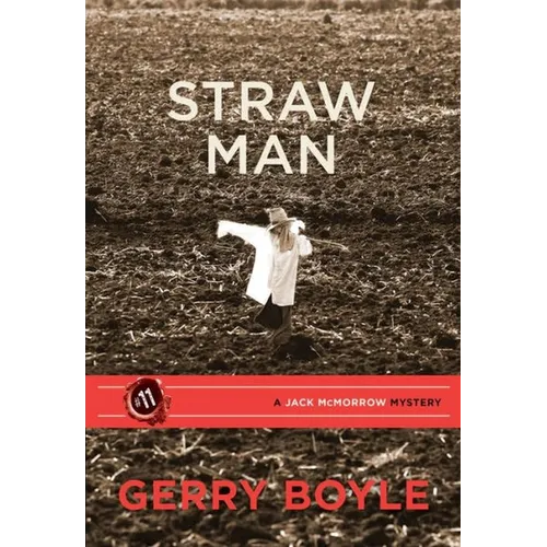 Straw Man