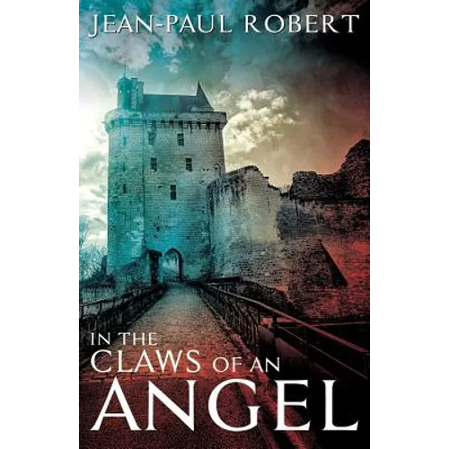 In the Claws of an Angel
