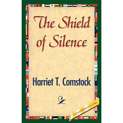The Shield of Silence