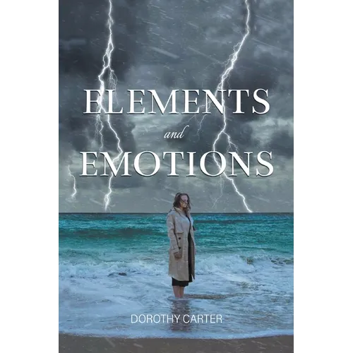 Elements and Emotions