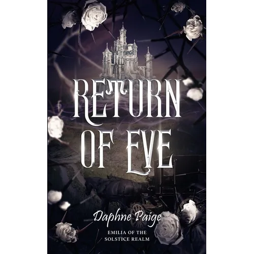 Return of Eve