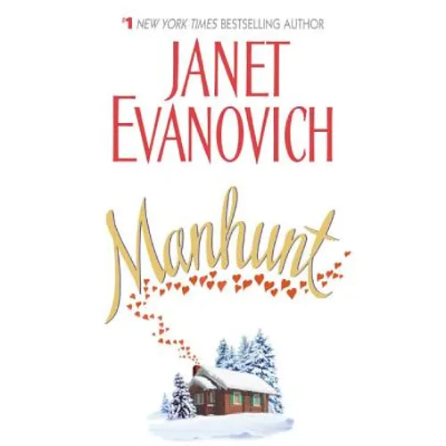 Manhunt