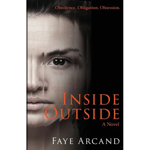 Inside Outside