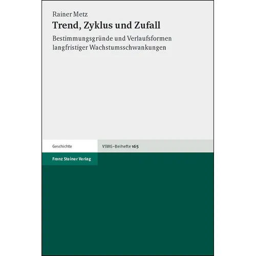 Katalog Der Leichenpredigten Und Sonstige Trauerschriften in Krakauer Bibliotheken