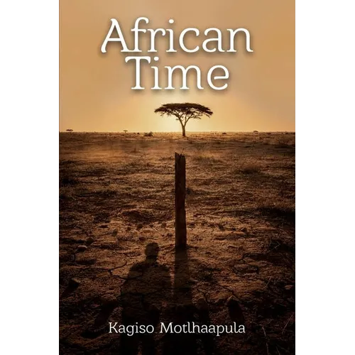 African Time