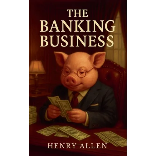 The Banking Business