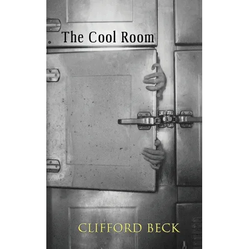 The Cool Room