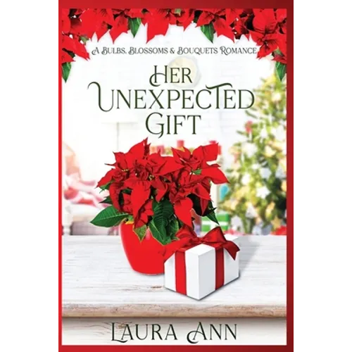 Her Unexpected Gift