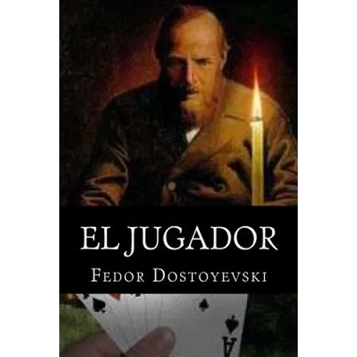 El jugador