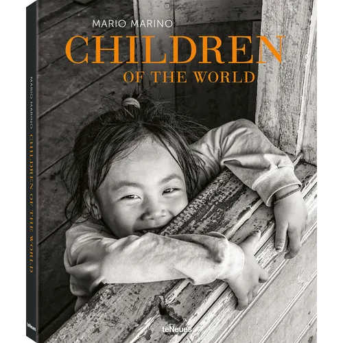 Children of the World