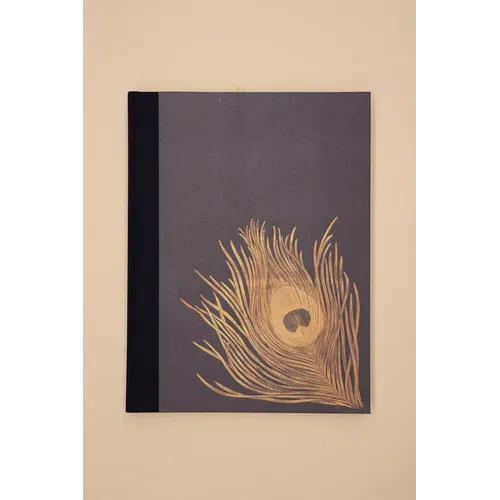 For Art's Sake: The Aesthetic Movement in Print and Beyond, 1870-1890