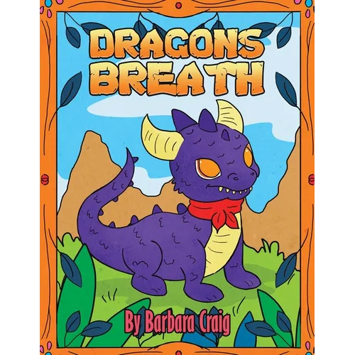 Dragon's Breath