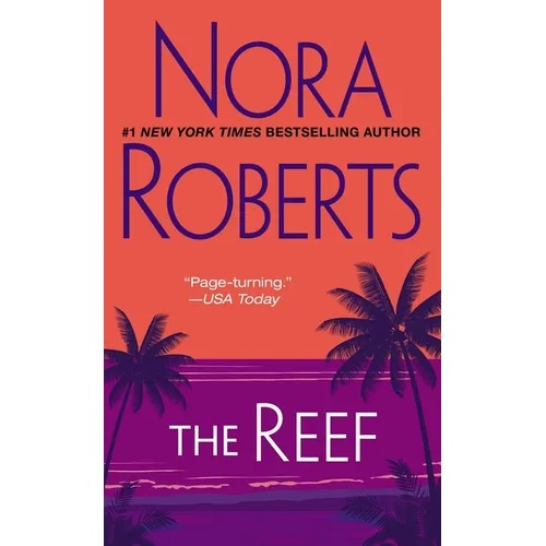 The Reef
