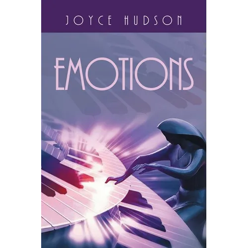 Emotions